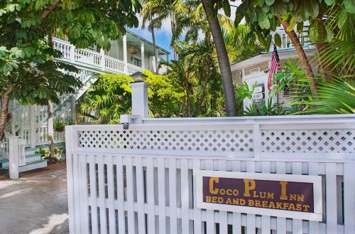 Key West (FL) United States Booking Discount agoda.com