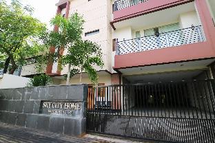 Bandung Indonesia Booking Discount agoda.com