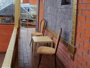 Krasnodar Russia Booking Discount agoda.com