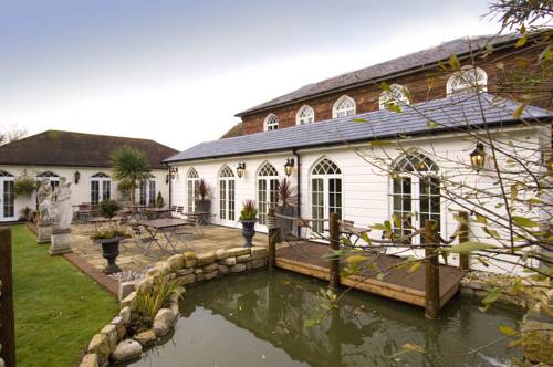 Angmering, West Sussex United Kingdom Booking Discount booking.com