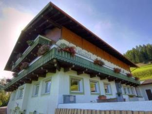 San Candido Italy Booking Discount agoda.com
