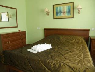 Novokuznetsk Russia Booking Discount agoda.com