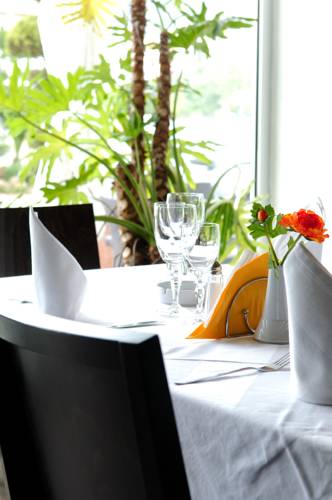 Xánthi Greece Booking Discount booking.com