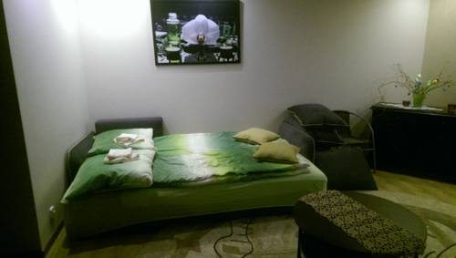 Białystok Poland Booking Discount booking.com