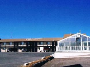 Bicknell (UT) United States Booking Discount agoda.com