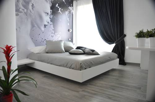 Roma Italy Booking Discount booking.com