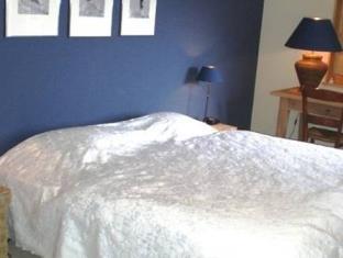 Champoussin Switzerland Booking Discount agoda.com