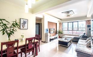 Chengdu China Booking Discount agoda.com