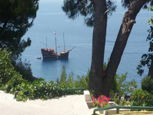 Dugi Rat Croatie Réservation Réduction booking.com