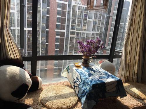 Xiamen China Booking Discount booking.com