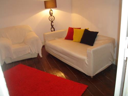 Lisboa Portugal Booking Discount booking.com