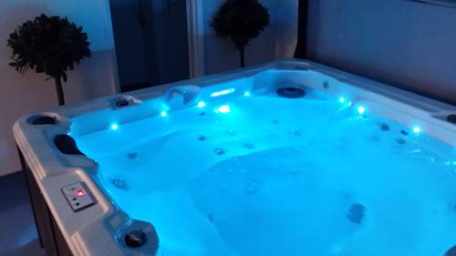 Bideford Royaume-Uni Réservation Réduction booking.com