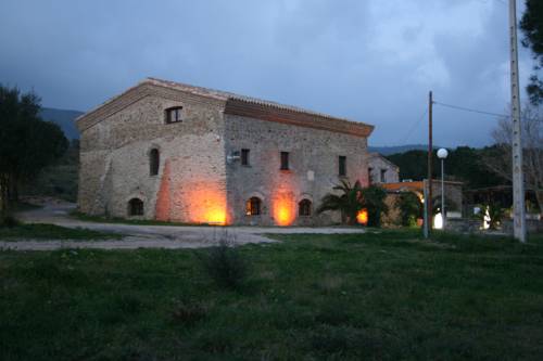 Roses Spain Booking Discount booking.com