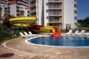 Sveti Vlas Bulgaria Booking Discount agoda.com