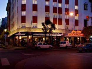 Mar Del Plata Argentina Booking Discount agoda.com