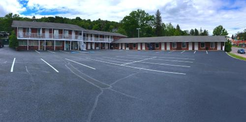 Oakland (MD) United States Booking Discount agoda.com