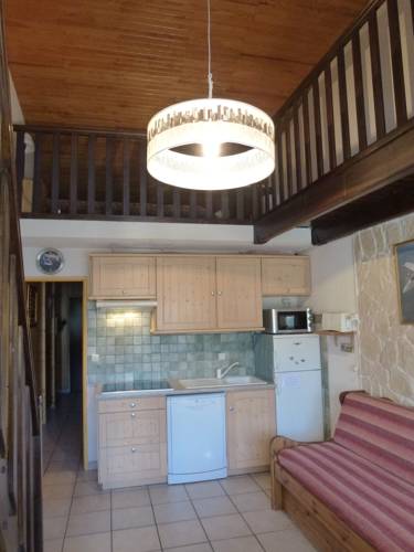 Les Deux Alpes France Réservation Réduction booking.com