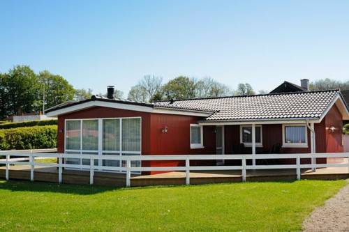 Hejls Denmark Booking Discount booking.com