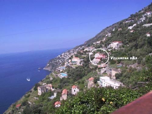 Scandale Italie Réservation Réduction booking.com