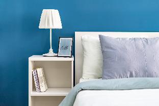 Ho Chi Minh City Vietnam Booking Discount agoda.com