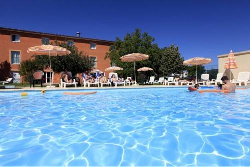 Issoire France Booking Discount booking.com