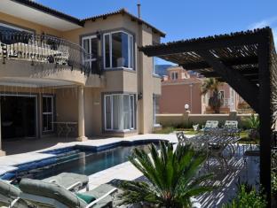 Cape Town South Africa Booking Discount agoda.com