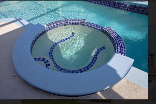 Orlando (FL) United States Booking Discount agoda.com