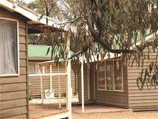 Bendigo Australia Booking Discount agoda.com