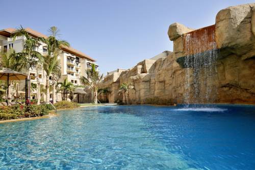 Dubai United Arab Emirates Booking Discount booking.com