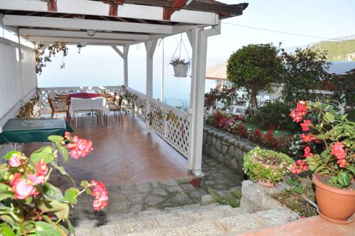 Ohrid Macédoine Réservation Réduction booking.com