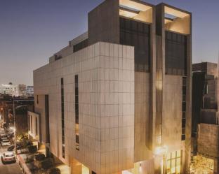 Suwon-si South Korea Booking Discount agoda.com