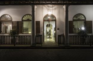 Galle Sri Lanka Booking Discount agoda.com