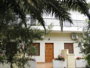 Palaiochora Greece Booking Discount agoda.com