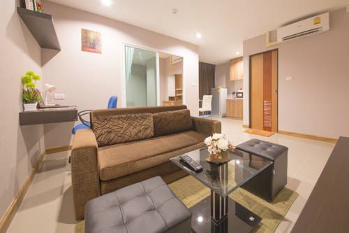 Chiang Mai Thailand Booking Discount booking.com