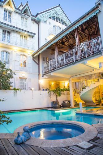 Reunion Reunion Island Booking Discount agoda.com