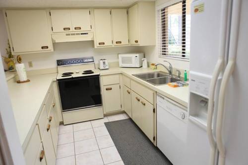 Saint Augustine (Floride) États Unis Réservation Réduction booking.com