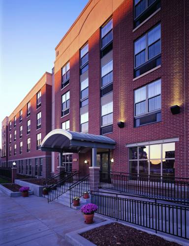 Minneapolis (Minnesota) United States Booking Discount booking.com