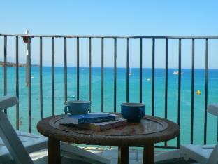 Cefalu Italy Booking Discount agoda.com