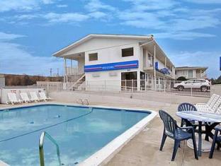 Oxford (AL) United States Booking Discount agoda.com