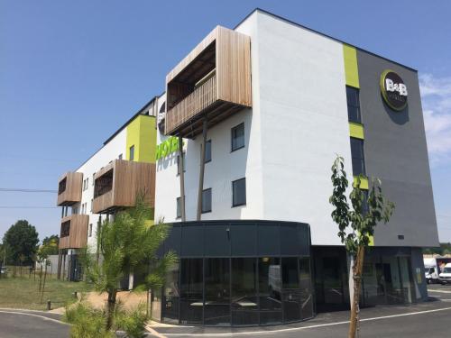 Floirac France Booking Discount agoda.com