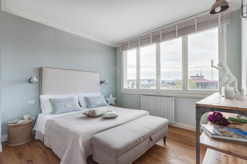 Florence Italy Booking Discount agoda.com