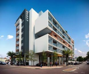 Perth Australia Booking Discount agoda.com