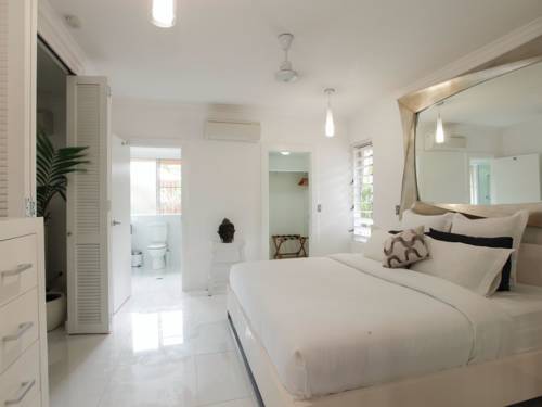 Port Douglas Australia Booking Discount booking.com