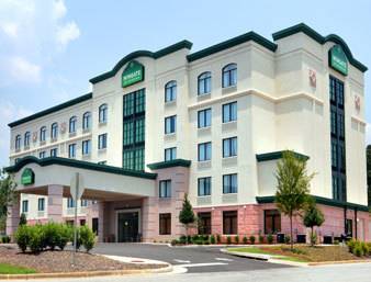 Tuscaloosa (Alabama) United States Booking Discount booking.com