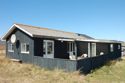 Ringkøbing Denmark Booking Discount booking.com