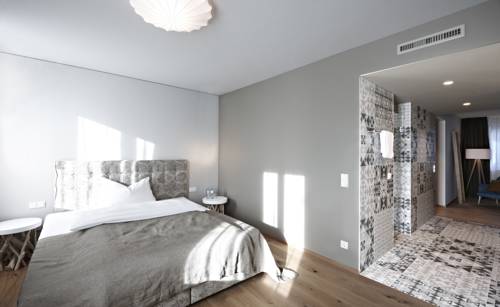 Bad Hall Austria Booking Discount booking.com