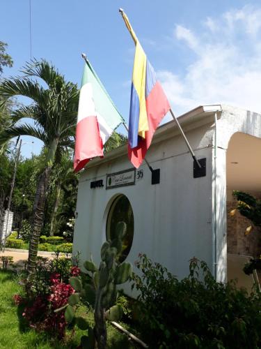 Cali Colombia Booking Discount agoda.com