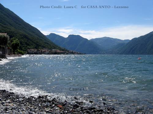 Lezzeno Italy Booking Discount booking.com