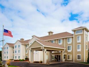 New Buffalo (MI) United States Booking Discount agoda.com