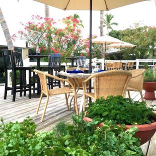 Marsh Harbour Bahamas Booking Discount agoda.com